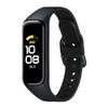 Samsung Galaxy Fit 2