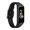 Samsung Galaxy Fit 2