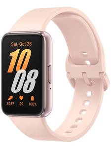 Samsung Galaxy Fit 3