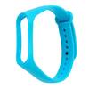 Сменный ремешок для Xiaomi Mi Band 3 и Mi Band 4