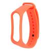 Сменный ремешок для Xiaomi Mi Band 3 и Mi Band 4