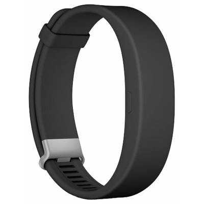 Sony SmartBand 2