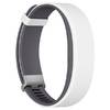 Sony SmartBand 2