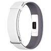 Sony SmartBand 2