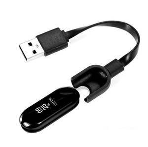 Xiaomi Mi Band 3 Charger