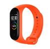 Xiaomi Mi Band 4