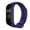 Xiaomi Mi Band 4