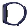Xiaomi Mi Band 4