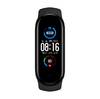 Xiaomi Mi Band 5