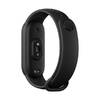 Xiaomi Mi Band 5