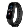 Xiaomi Mi Band 5