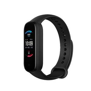 Xiaomi Mi Band 6