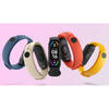 Xiaomi Mi Band 7 Xiaomi Mi Band 7