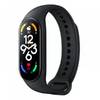 Xiaomi Mi Band 7 Xiaomi Mi Band 7