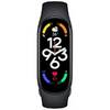 Xiaomi Mi Band 7 Xiaomi Mi Band 7