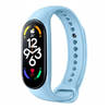 Xiaomi Mi Band 7 Xiaomi Mi Band 7