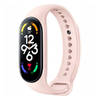 Xiaomi Mi Band 7 Xiaomi Mi Band 7