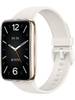 Xiaomi Smart Band 7 Pro M2141B1