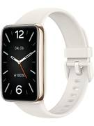 Xiaomi Smart Band 7 Pro M2141B1 Xiaomi Smart Band 7 Pro M2141B1