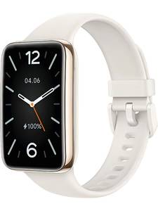 Xiaomi Smart Band 7 Pro M2141B1