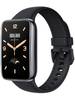 Xiaomi Smart Band 7 Pro M2141B1