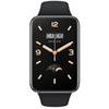 Xiaomi Smart Band 7 Pro M2141B1
