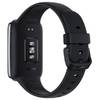 Xiaomi Smart Band 7 Pro M2141B1