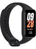 Xiaomi Smart Band 8 Active Xiaomi Smart Band 8 Active