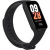Xiaomi Smart Band 8 Active Xiaomi Smart Band 8 Active