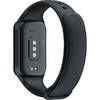 Xiaomi Smart Band 8 Active Xiaomi Smart Band 8 Active
