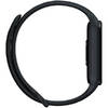 Xiaomi Smart Band 8 Active Xiaomi Smart Band 8 Active
