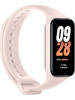 Xiaomi Smart Band 8 Active Xiaomi Smart Band 8 Active