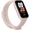 Xiaomi Smart Band 8 Active Xiaomi Smart Band 8 Active