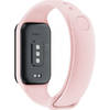 Xiaomi Smart Band 8 Active Xiaomi Smart Band 8 Active