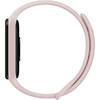 Xiaomi Smart Band 8 Active Xiaomi Smart Band 8 Active