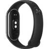 Xiaomi Smart Band 8