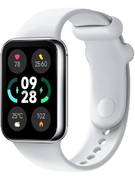 Xiaomi Smart Band 8 Pro Xiaomi Smart Band 8 Pro