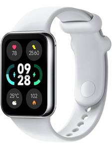 Xiaomi Smart Band 8 Pro