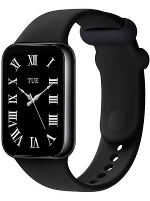 Xiaomi Smart Band 8 Pro