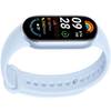 Xiaomi Smart Band 9