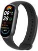 Xiaomi Smart Band 9