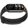 Xiaomi Smart Band 9