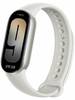 Xiaomi Smart Band 9
