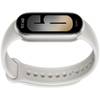 Xiaomi Smart Band 9