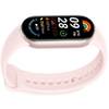 Xiaomi Smart Band 9