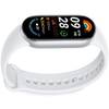 Xiaomi Smart Band 9