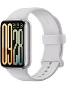 Xiaomi Smart Band 9 Pro  Xiaomi Smart Band 9 Pro