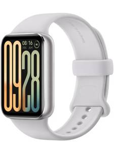 Xiaomi Smart Band 9 Pro 