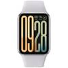 Xiaomi Smart Band 9 Pro  Xiaomi Smart Band 9 Pro