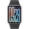 Xiaomi Smart Band 9 Pro  Xiaomi Smart Band 9 Pro